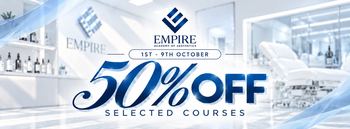 Offer's Of The Week