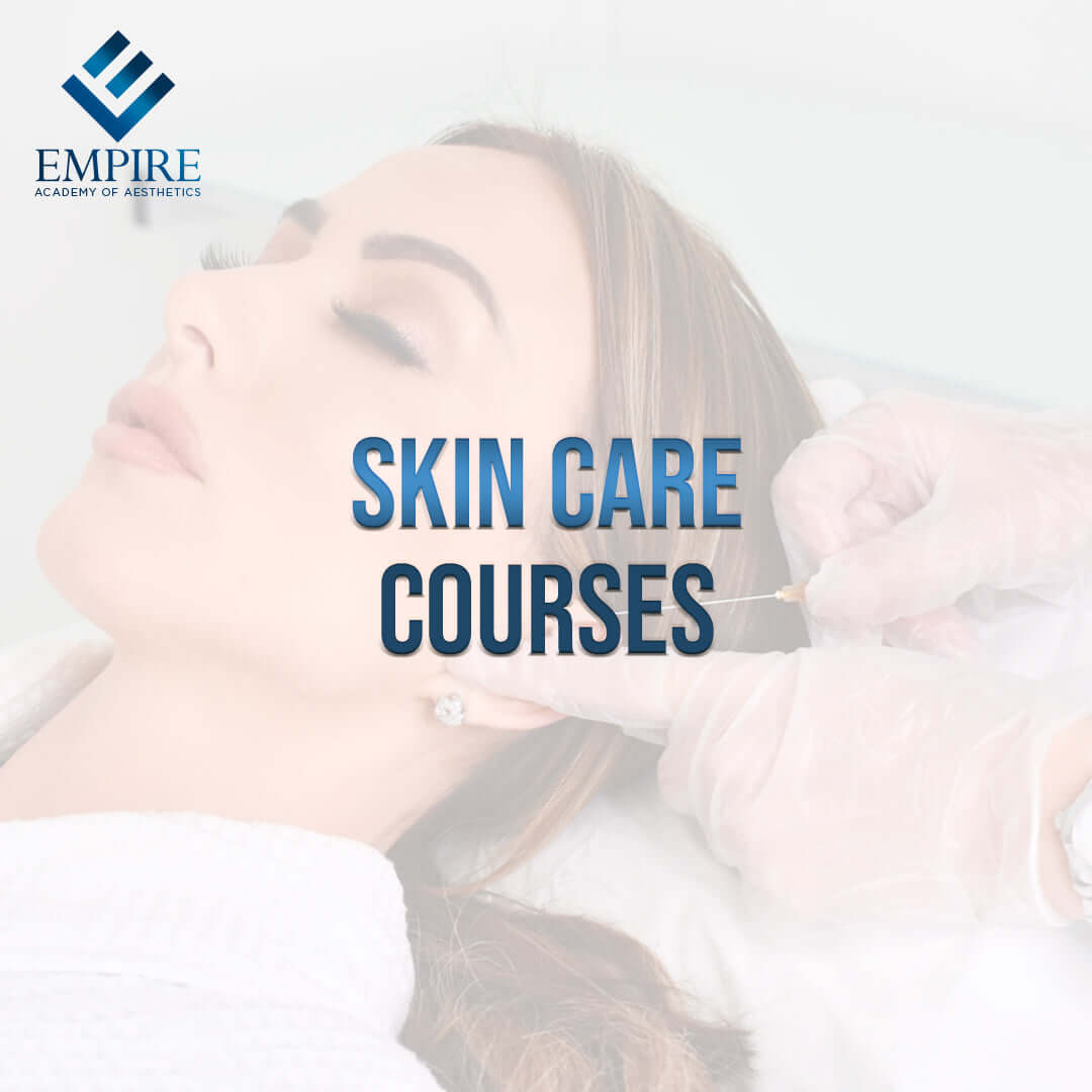 Skin Courses 