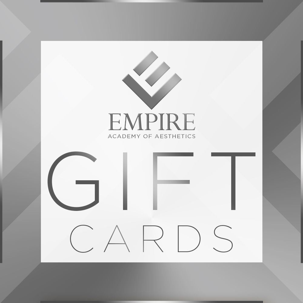 Empire Gift Cards